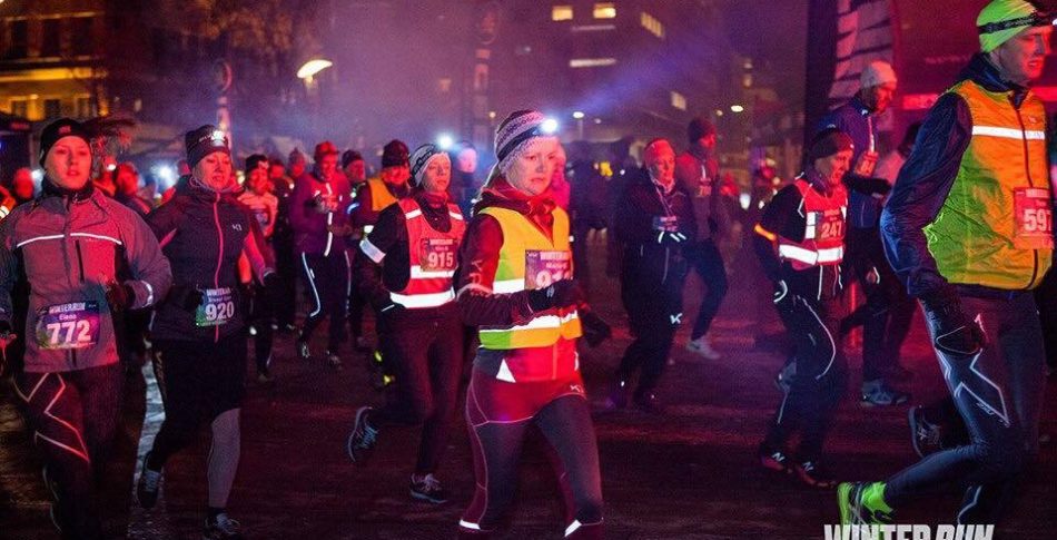 Oslo Winterrun 2018 2.jpg