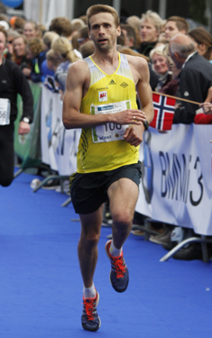 Sylta.jpg – 1210 Sylta.jpg