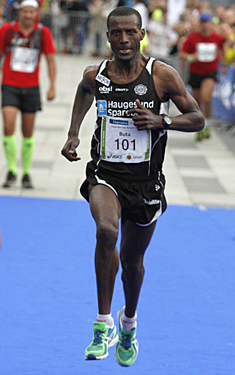 Urige.jpg – 1211 Urige.jpg