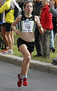 Annie.jpg – 1212 Annie.jpg