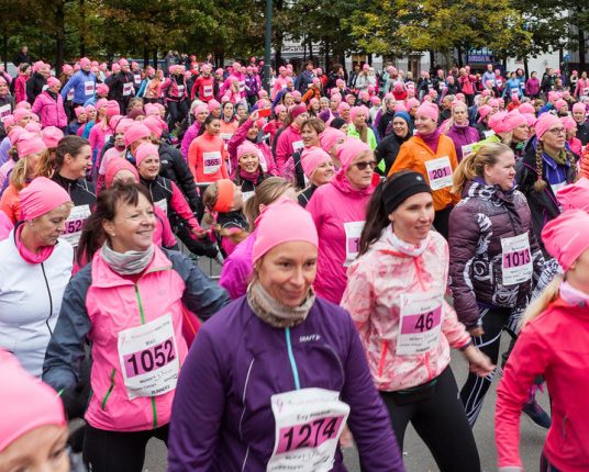 FB 20161016Rosa_sl+©yfe-l+©pet-IMG_2268.jpg – 7653 FB 20161016Rosa_sl+©yfe-l+©pet-IMG_2268.jpg