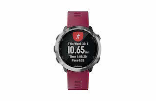 Garmin Forerunner 645 produkt.jpg