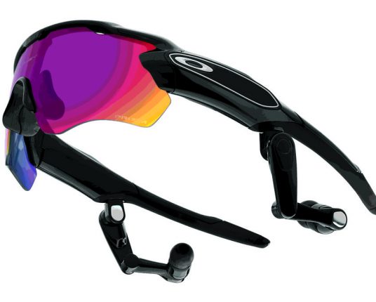 Oakley_Radar-Pace_Product.jpg