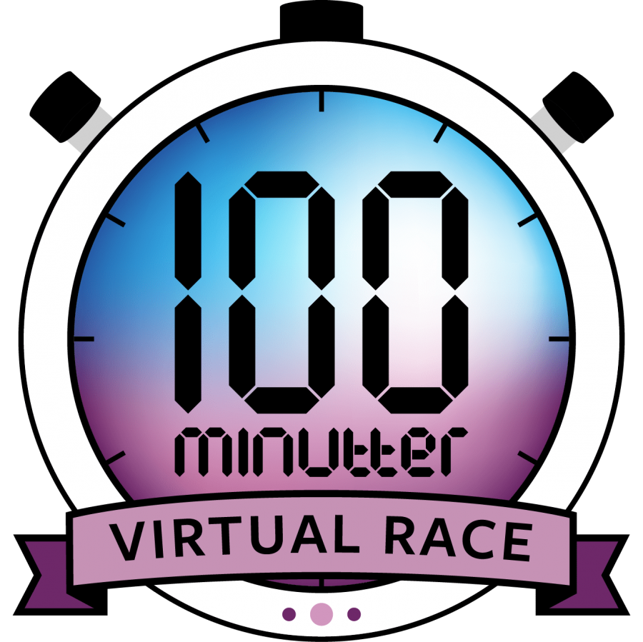 Nye løp i Runner's World Challenge Runner's World