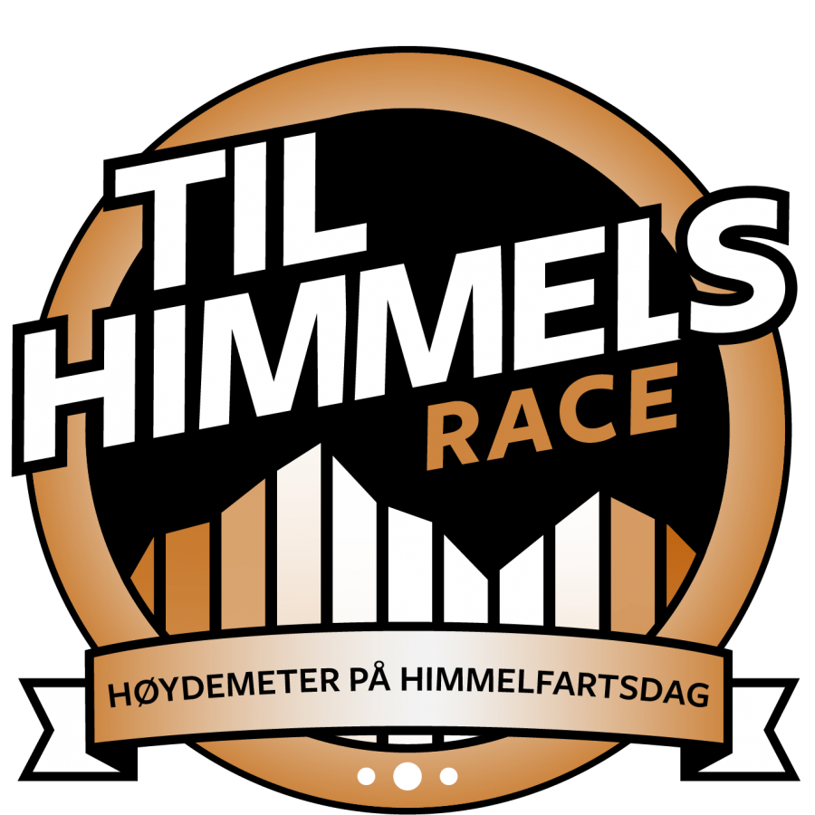 Nye løp i Runner's World Challenge Runner's World