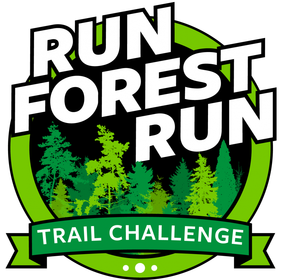 Nye løp i Runner's World Challenge Runner's World