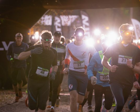 SilvaNightrun-some_18