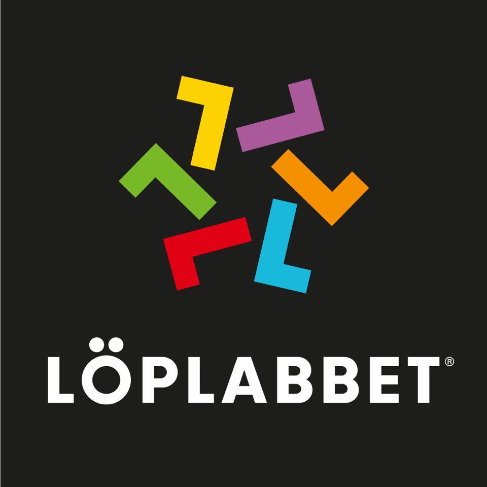 Loplabbet