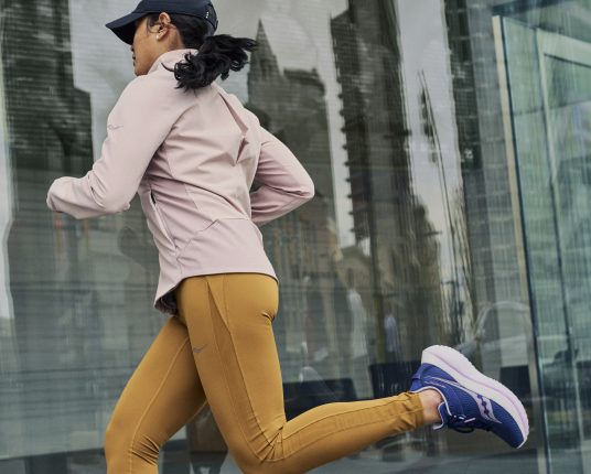 AW23_Kinvara Pro_S10847-30_3