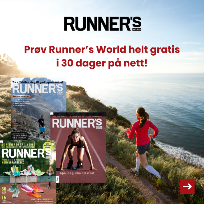 30 dager gratis - 79,- per mnd