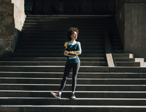 Er dette din motivasjon?