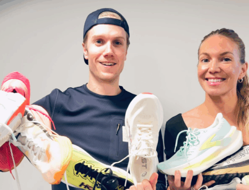 RWs skorotasjon uke 47