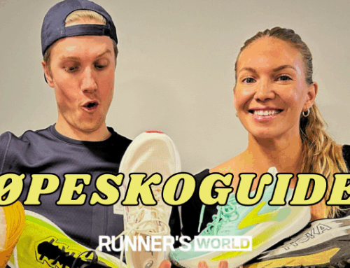 – Karbonsko er overflødig