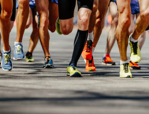 RWs skorotasjon uke 51