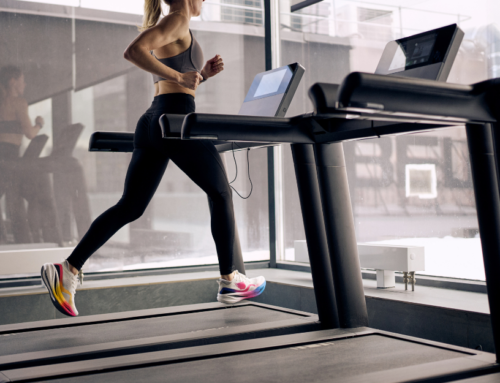 Fem festlige favorittøkter