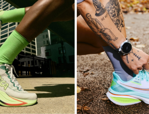 Platefrie favoritter akkurat nå