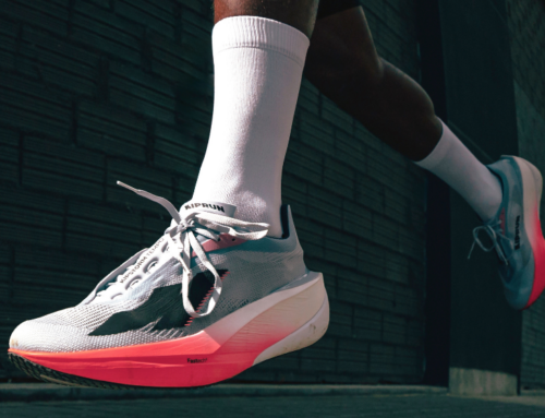 Løpeskoguiden: Vårens trender og seks favorittmodeller