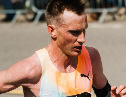 Sondres førstevalg til terskeløktene