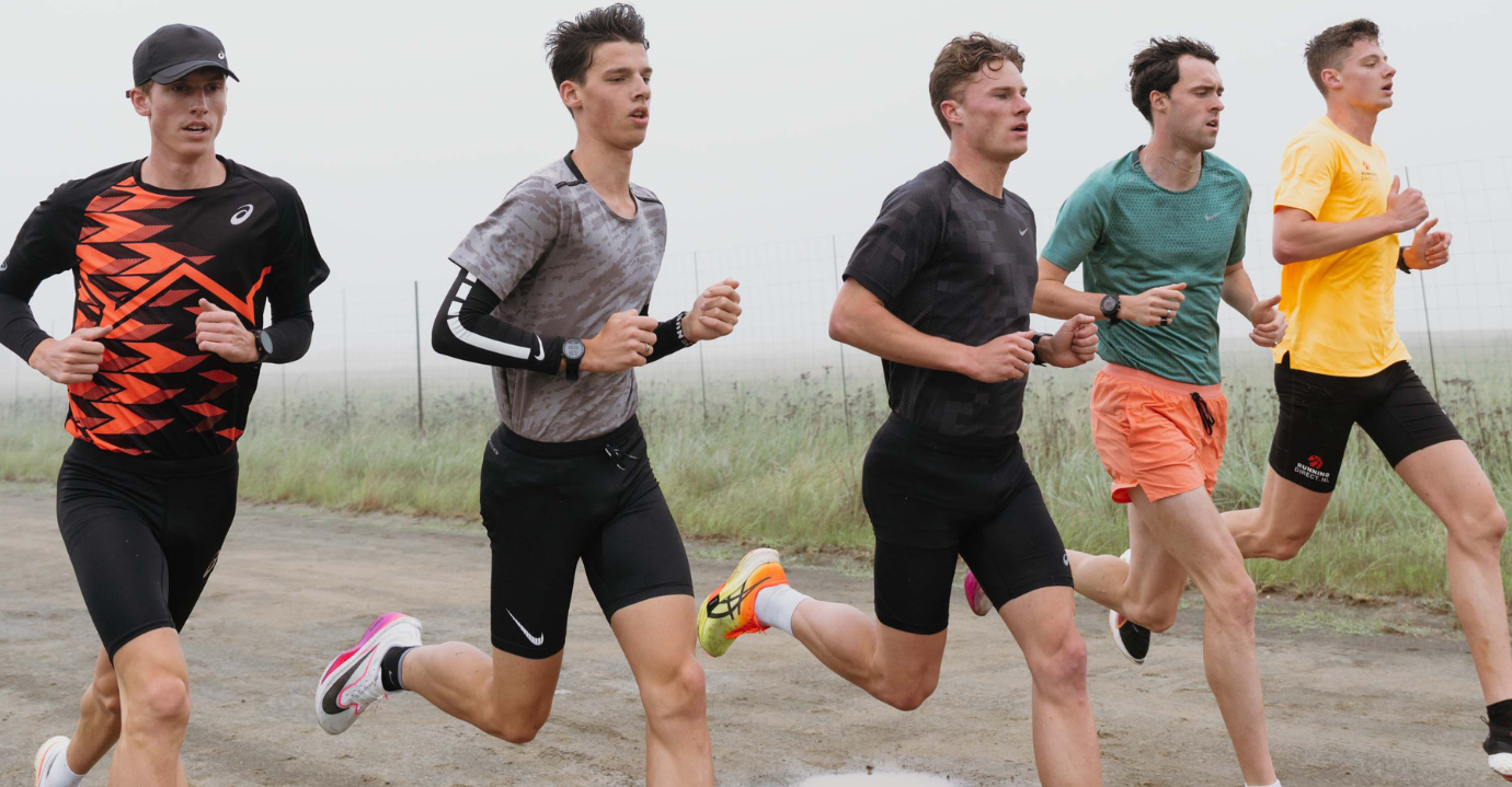 RW headerbilde (2)